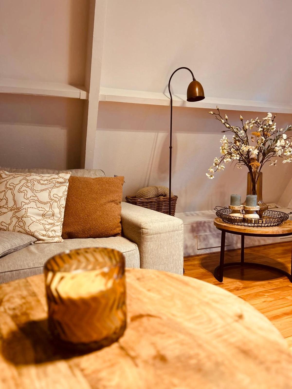 Chalet Woods 더뷔 외부 사진